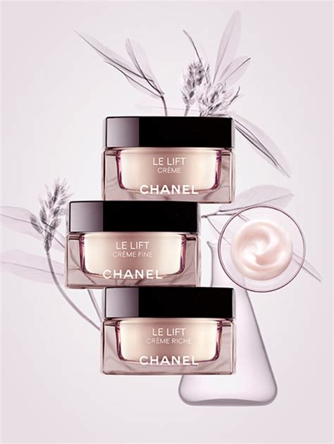 chanel le lift dupes|32 Best Chanel Le Lift Creme Dupes .